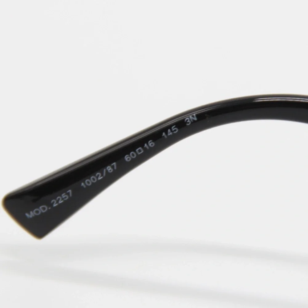NEW VERSACE VE2257 1002/87 GOLD SUNGLASSES MOD2257 NEW COLLECTION